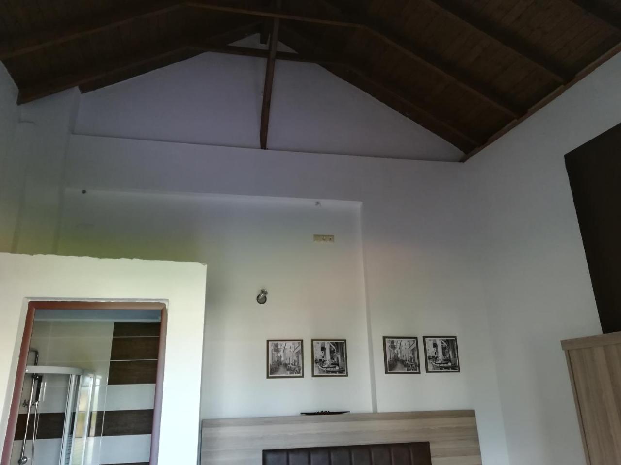 Palmyra Studios Stavros  Bagian luar foto