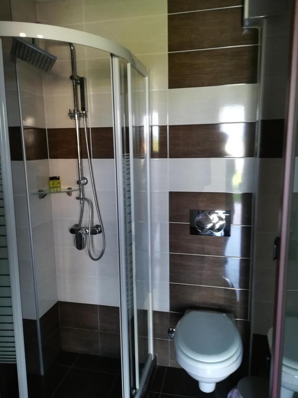 Palmyra Studios Stavros  Bagian luar foto